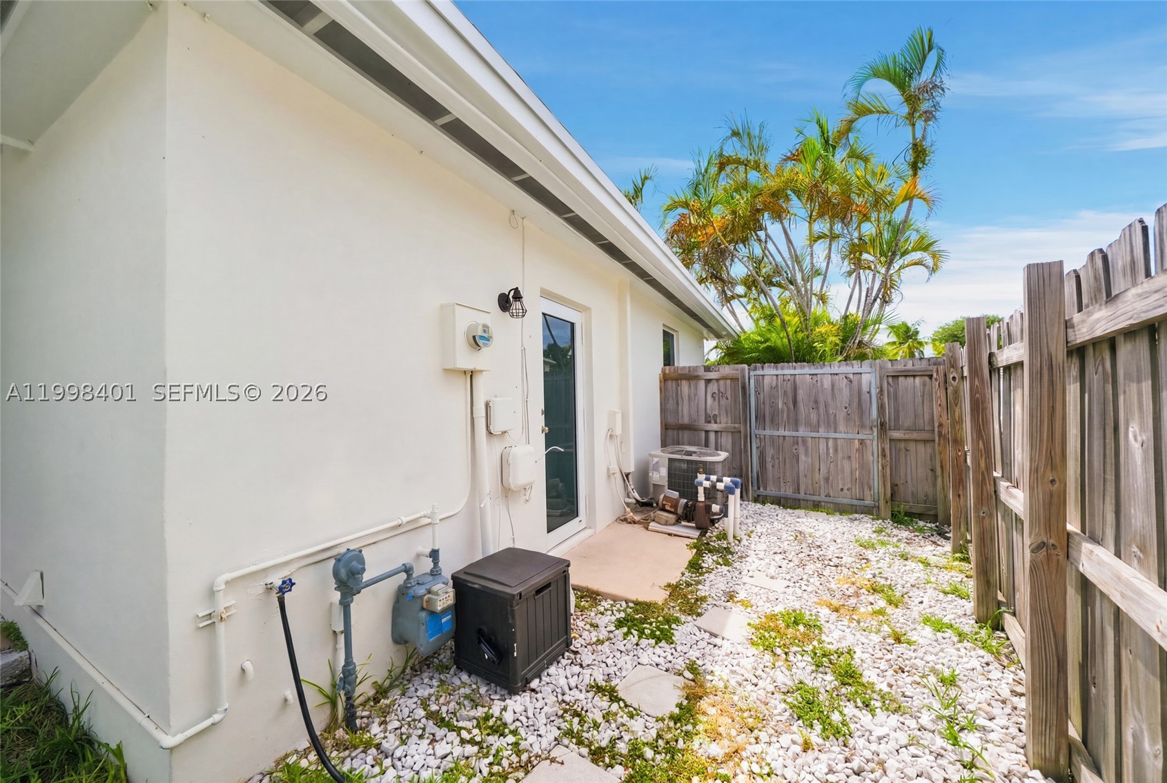 19911 Sw 84th Ave Property Photo 42