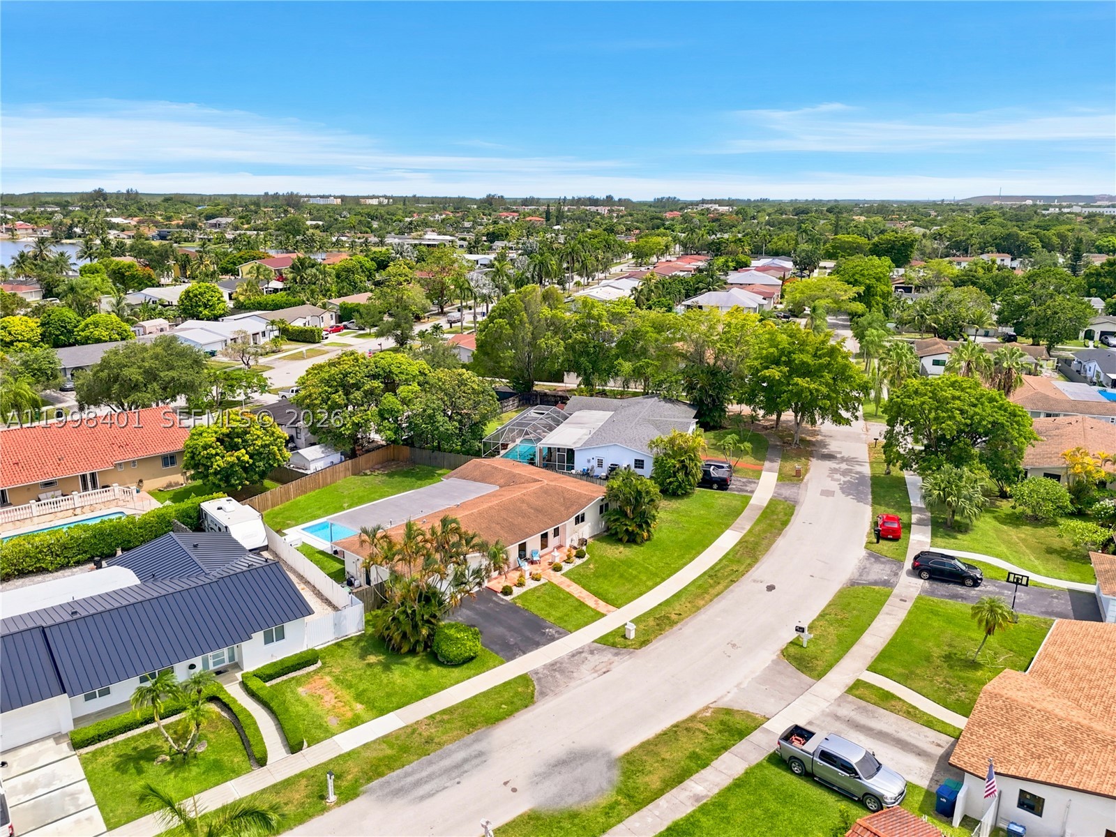 19911 Sw 84th Ave Property Photo 49