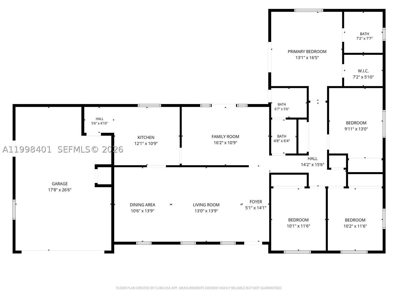 19911 Sw 84th Ave Property Photo 52