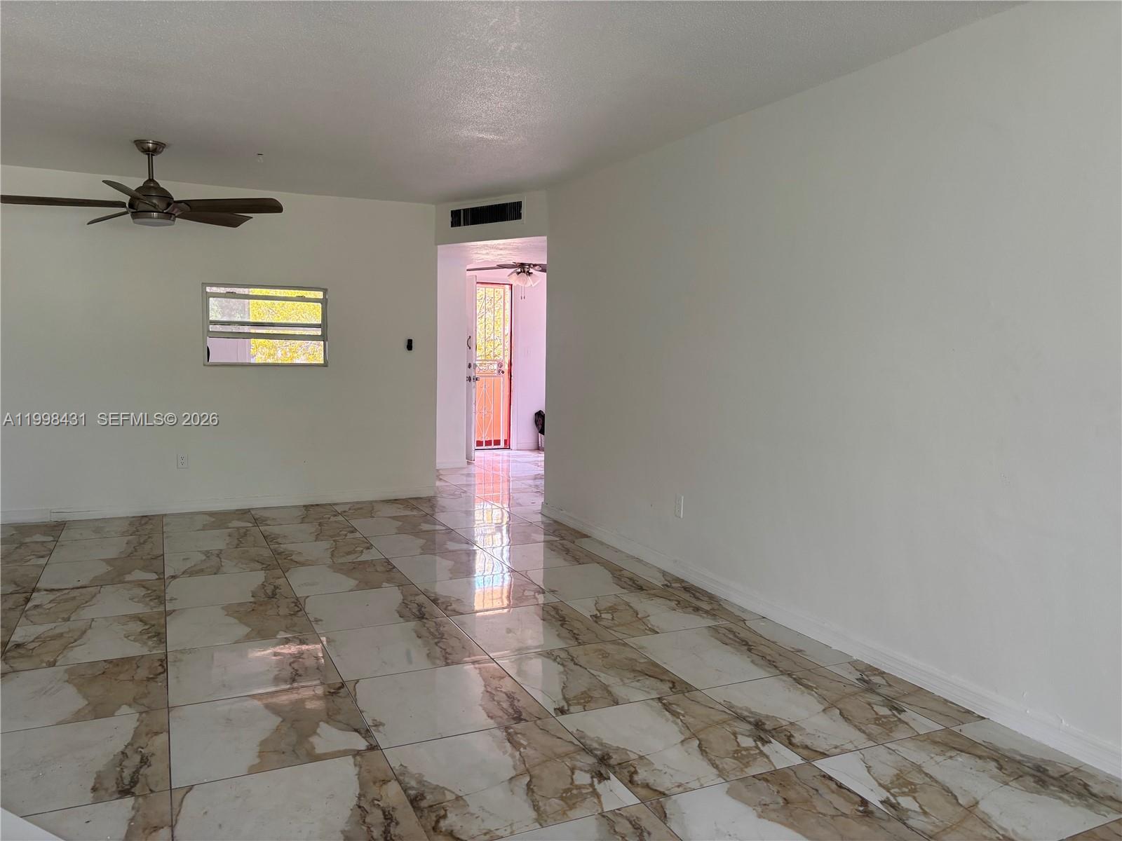 1501 Ne 191st St C211 Property Photo 4