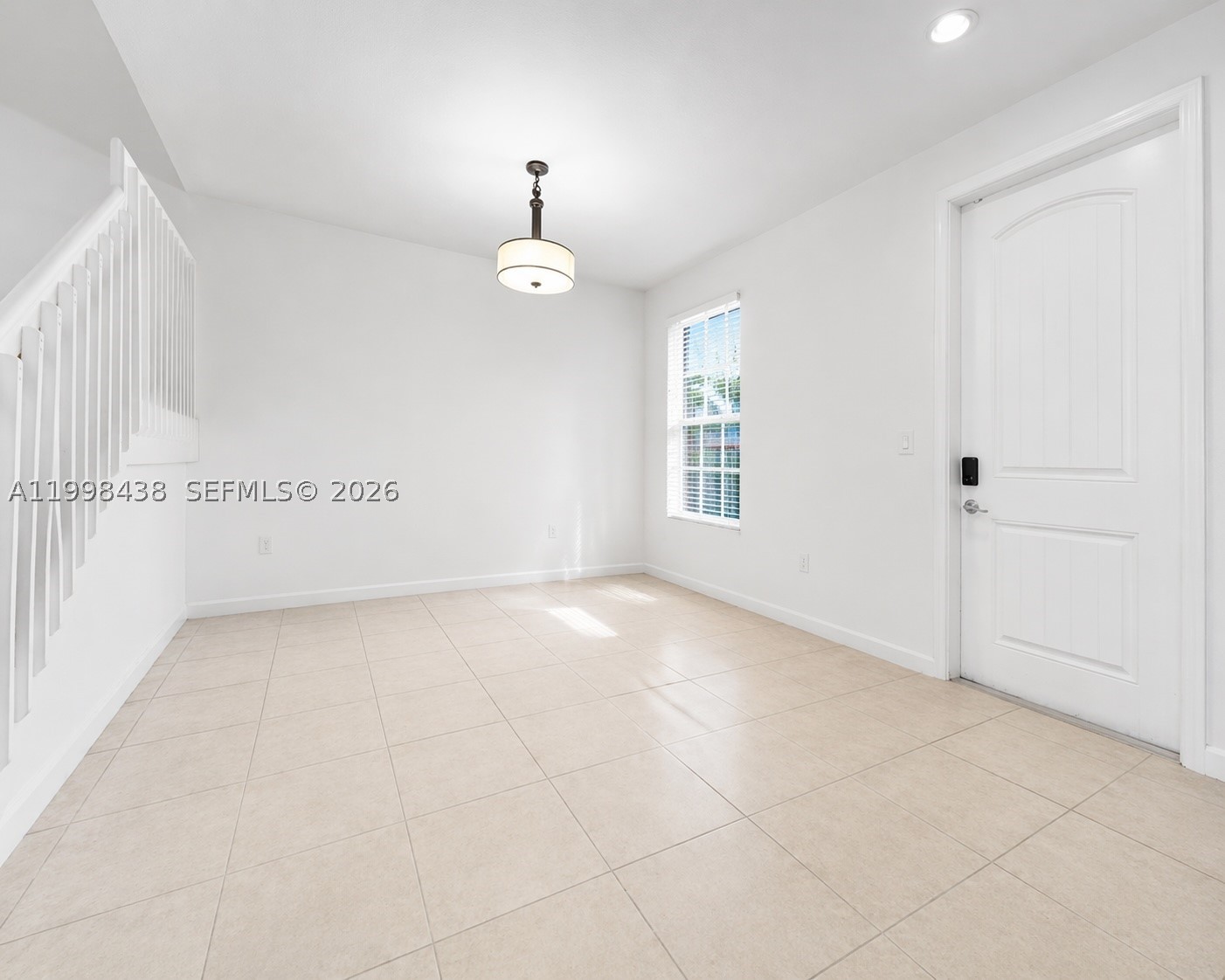 14161 Sw 276th St Property Photo 8