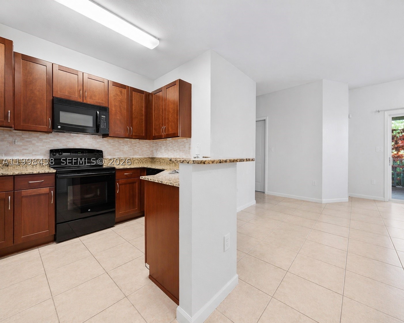 14161 Sw 276th St Property Photo 11