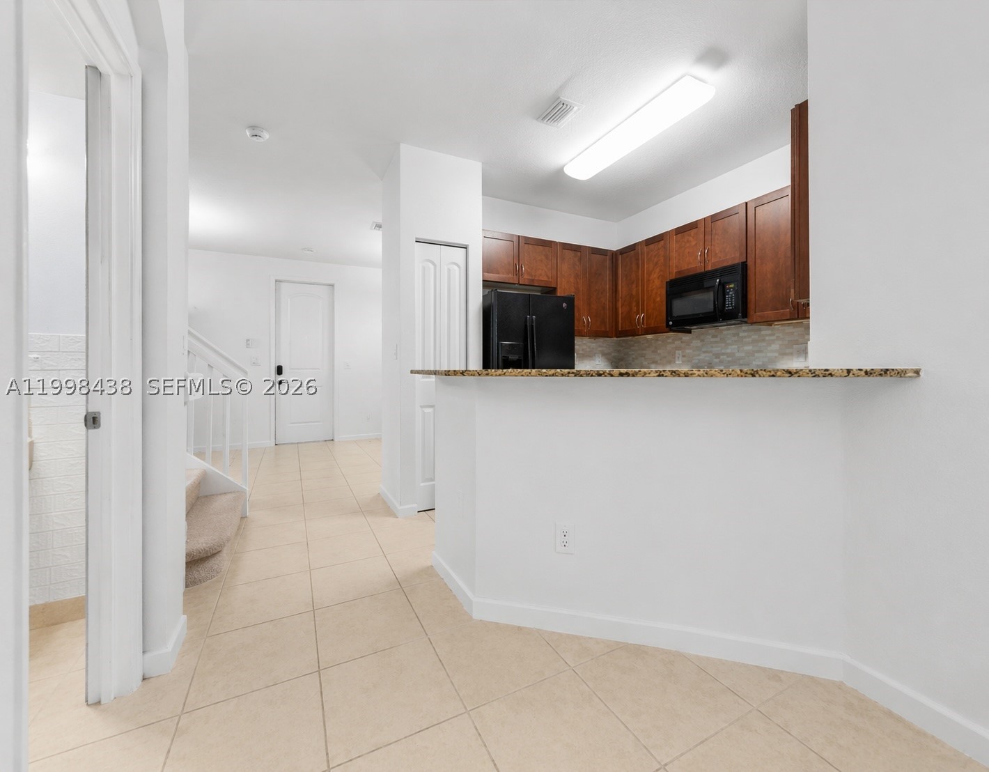 14161 Sw 276th St Property Photo 13