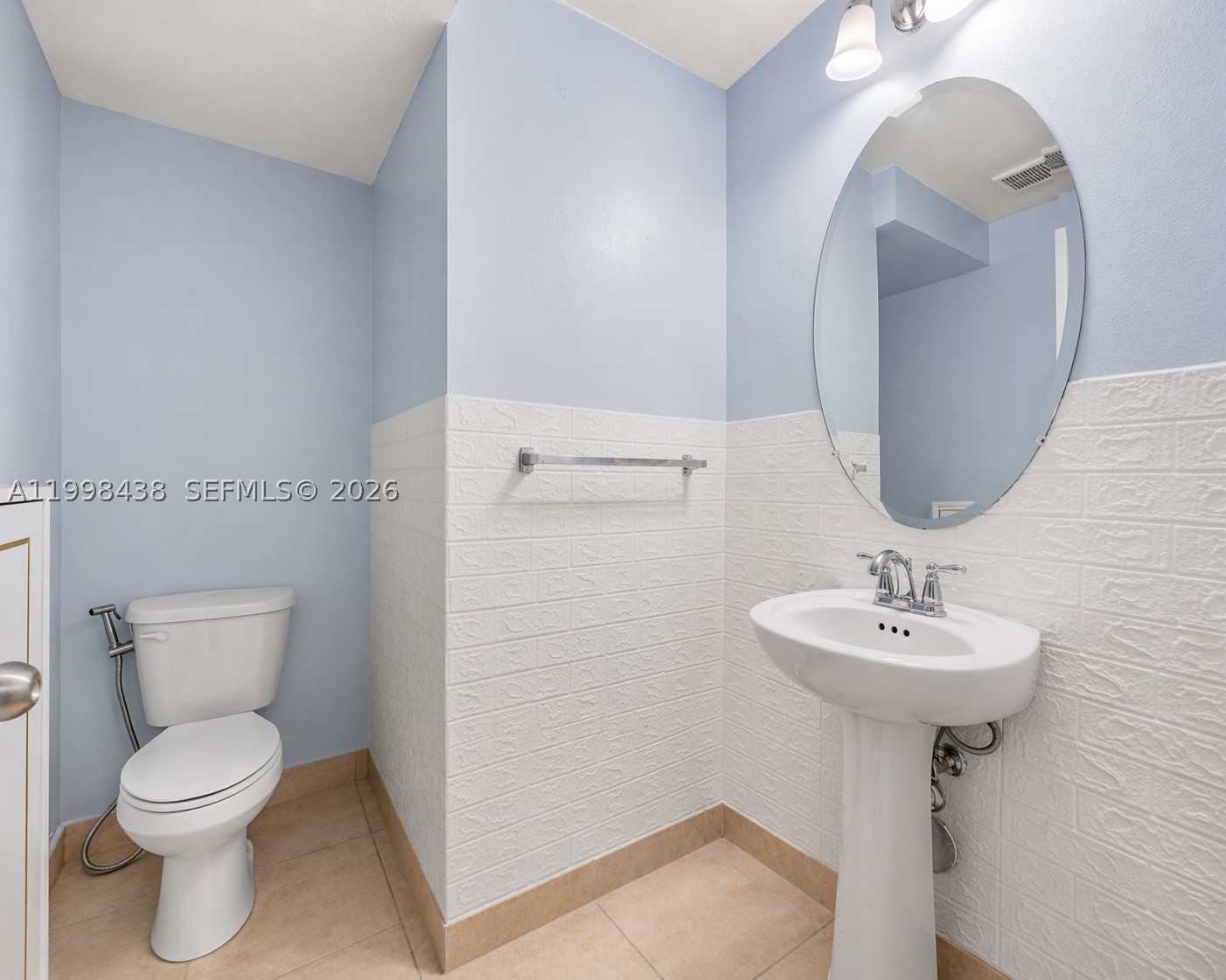 14161 Sw 276th St Property Photo 14
