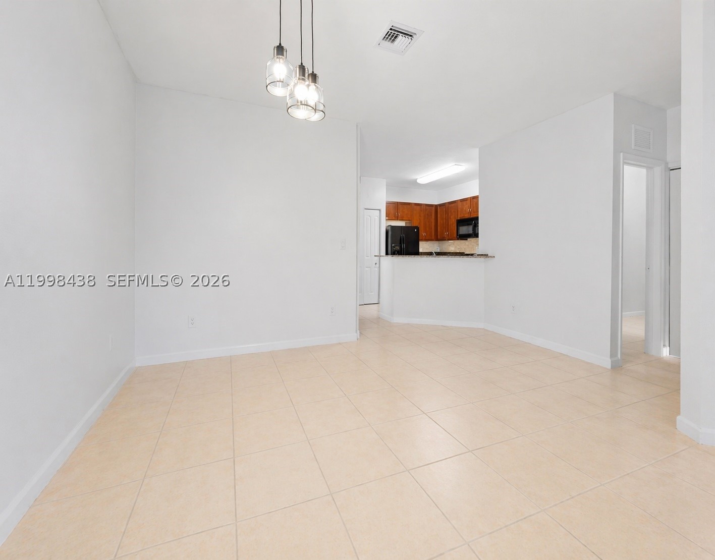 14161 Sw 276th St Property Photo 16