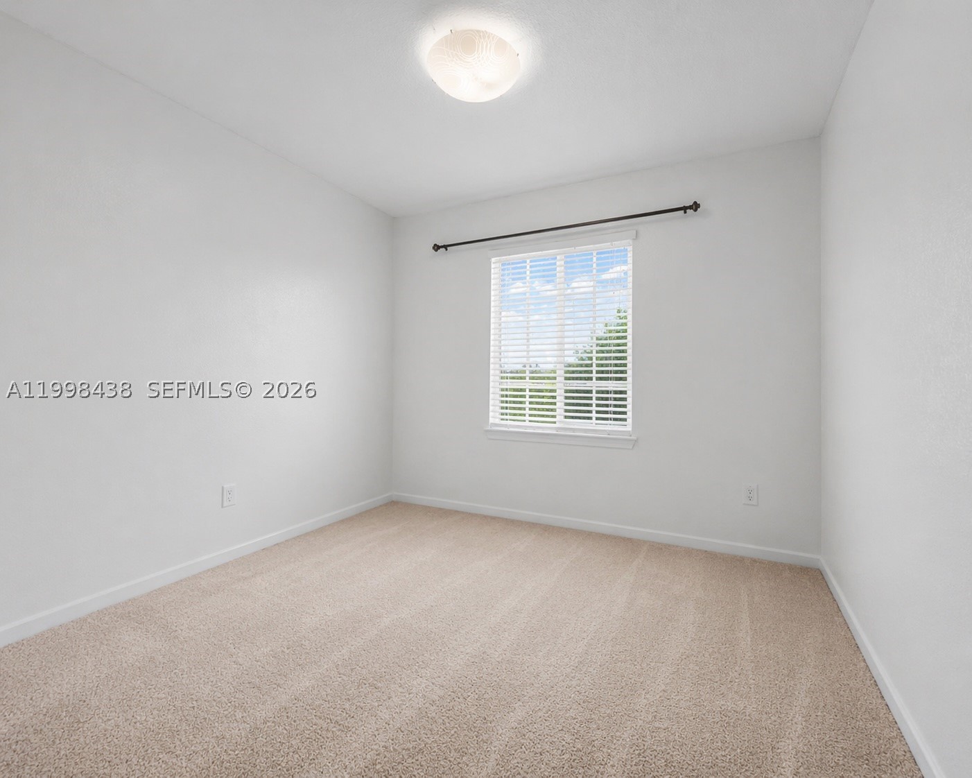 14161 Sw 276th St Property Photo 20