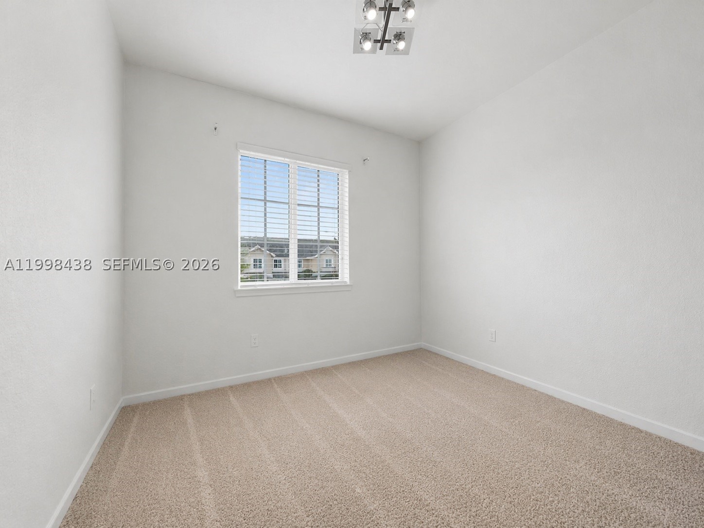 14161 Sw 276th St Property Photo 21