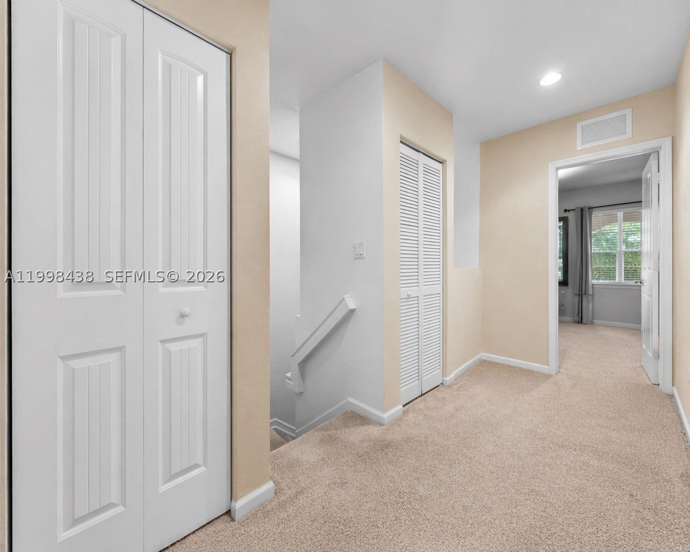 14161 Sw 276th St Property Photo 22