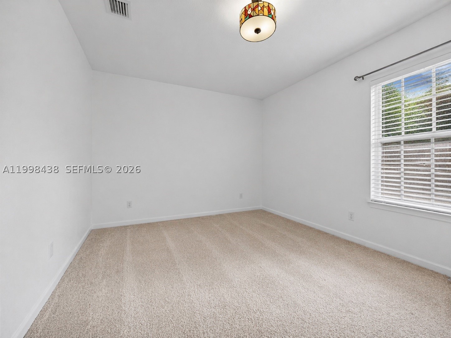 14161 Sw 276th St Property Photo 23
