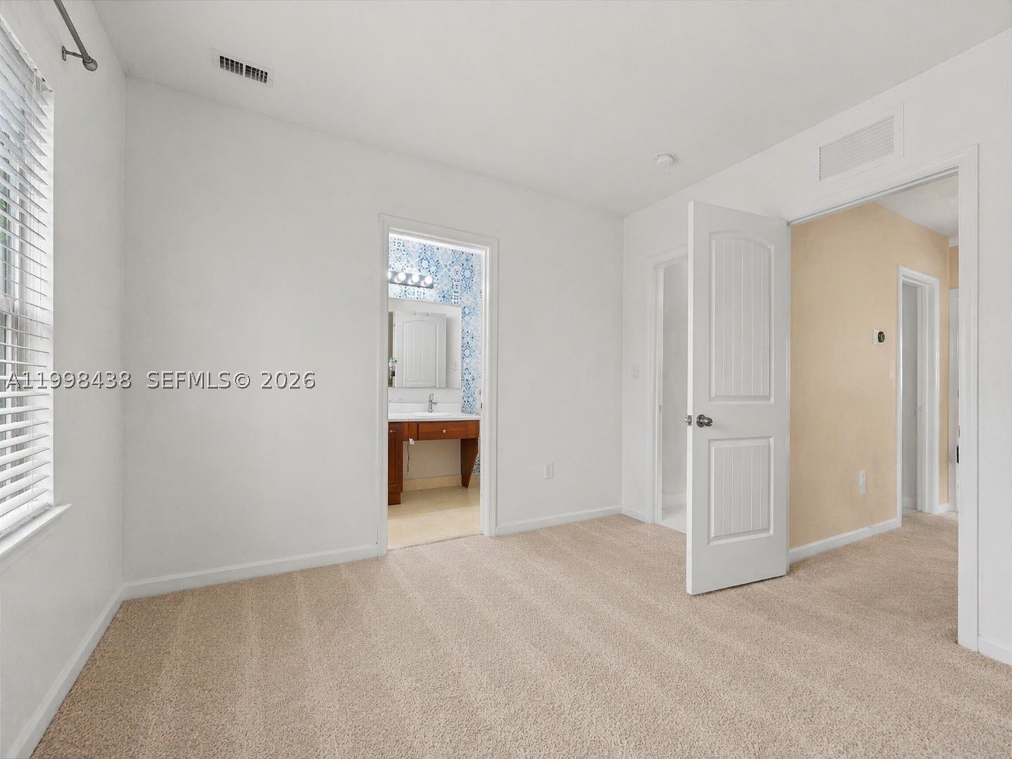 14161 Sw 276th St Property Photo 24