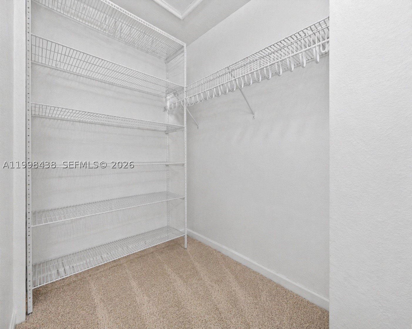 14161 Sw 276th St Property Photo 25