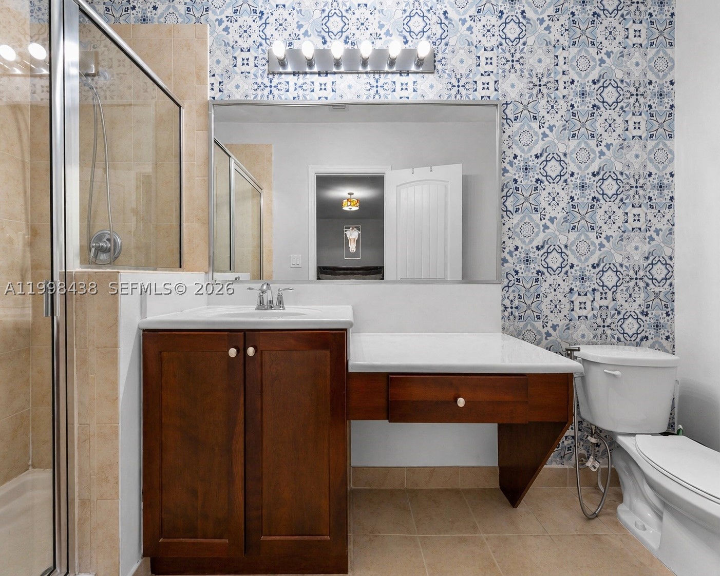 14161 Sw 276th St Property Photo 26