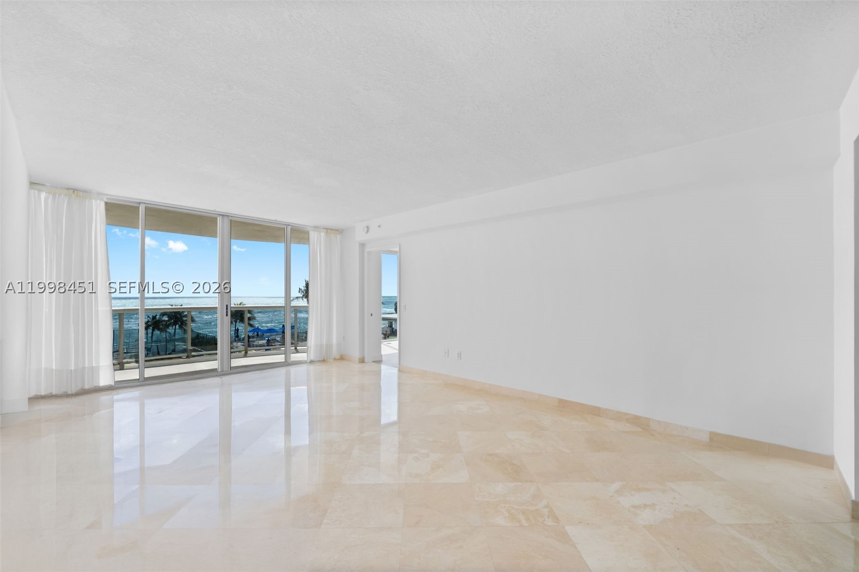 17555 Collins Ave 406 Property Photo 3