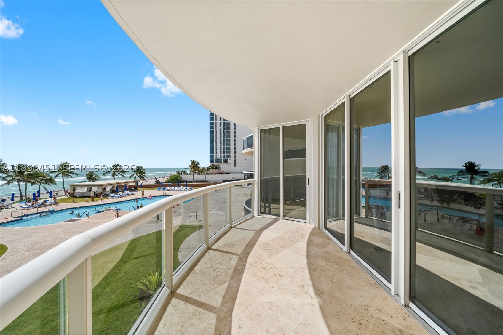17555 Collins Ave 406 Property Photo 10