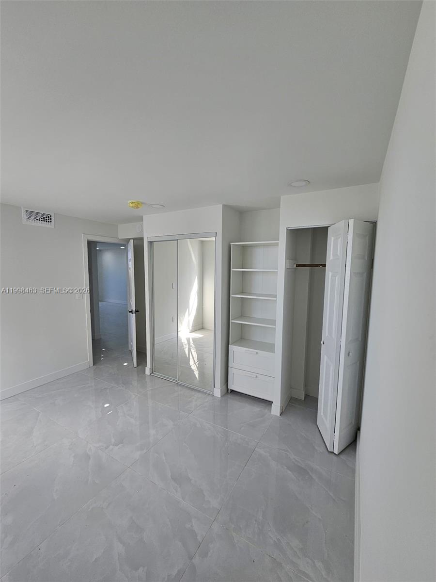 7125 Bay Dr 506 Property Photo 10