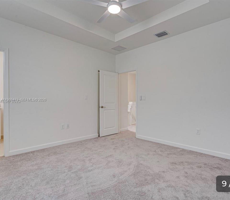 12909 Sw 232nd Ln Property Photo 6