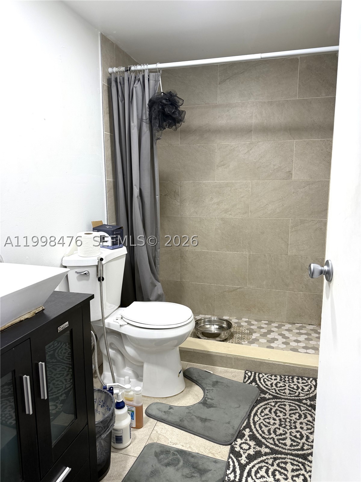 494 Nw 165th St Rd C-601 Property Photo 23