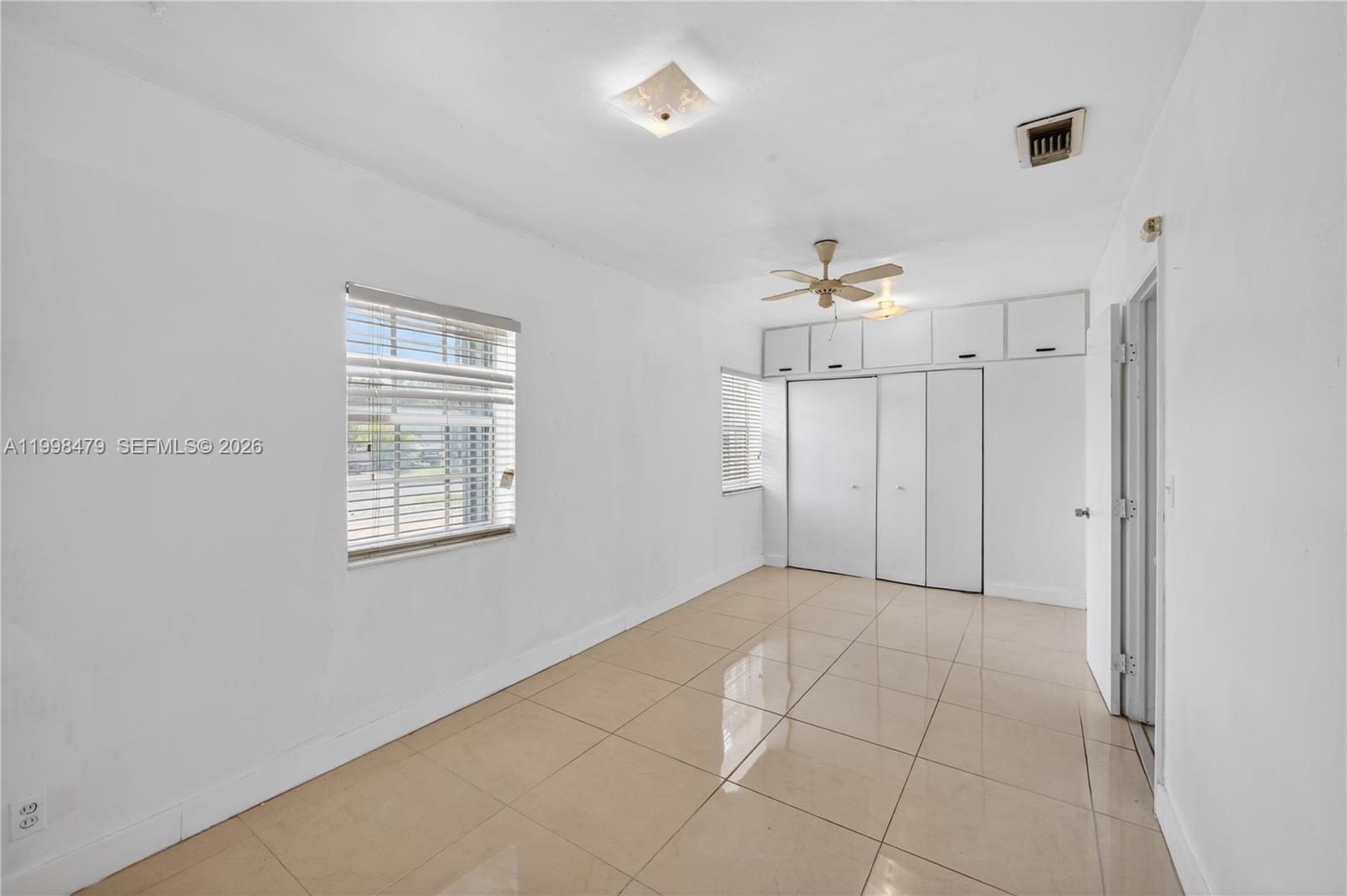 807 Sw 26th Ct Property Photo 14