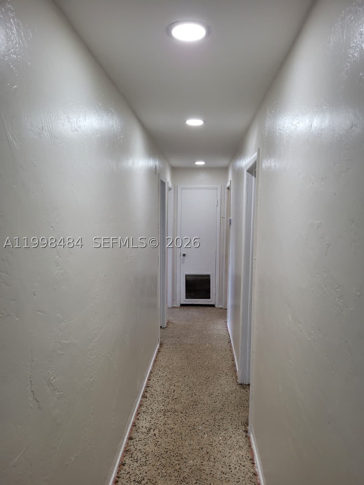 26925 Sw 145th Ave Property Photo 7