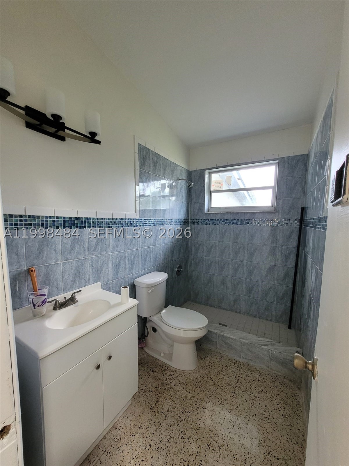 26925 Sw 145th Ave Property Photo 8