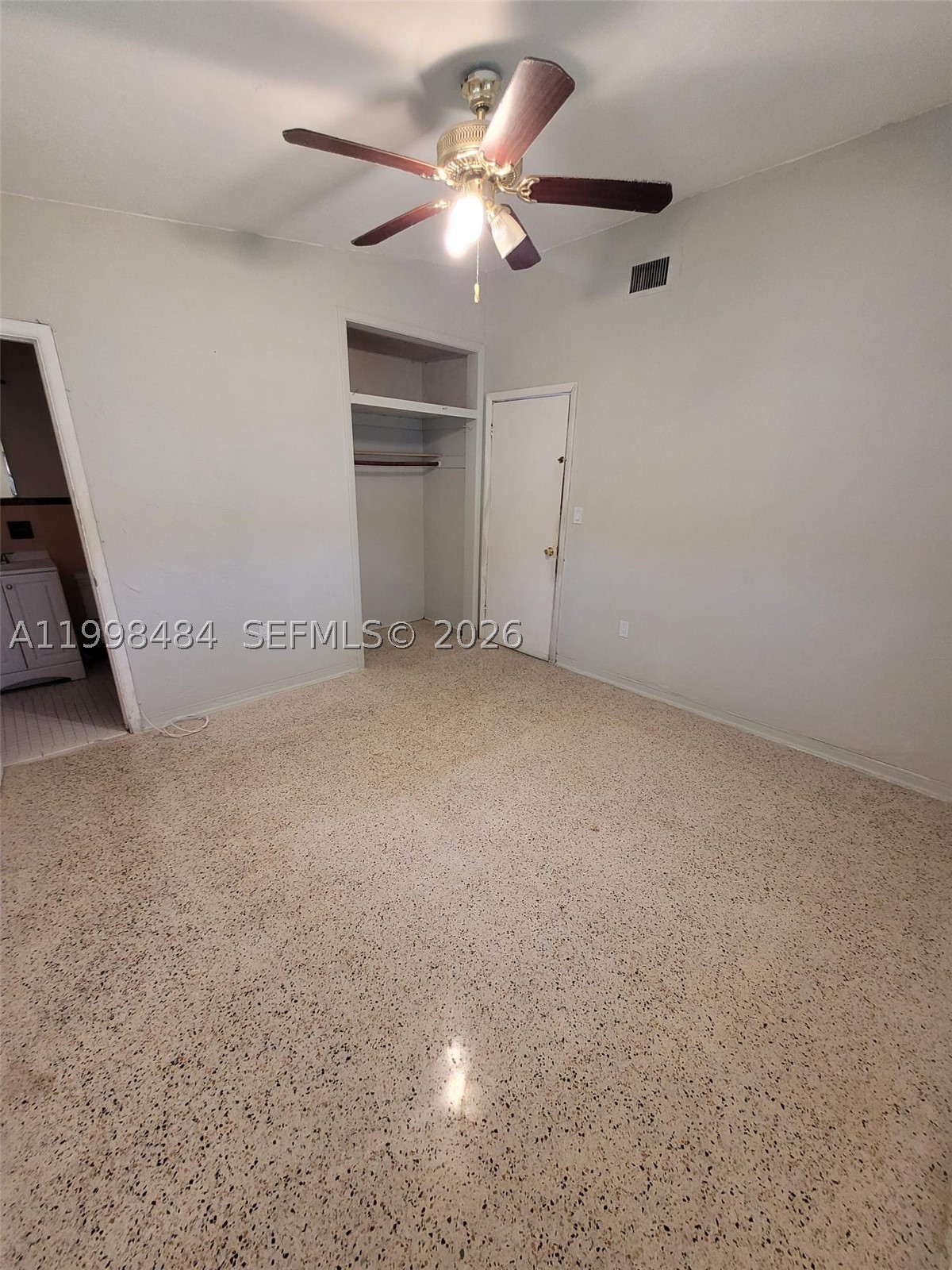 26925 Sw 145th Ave Property Photo 9