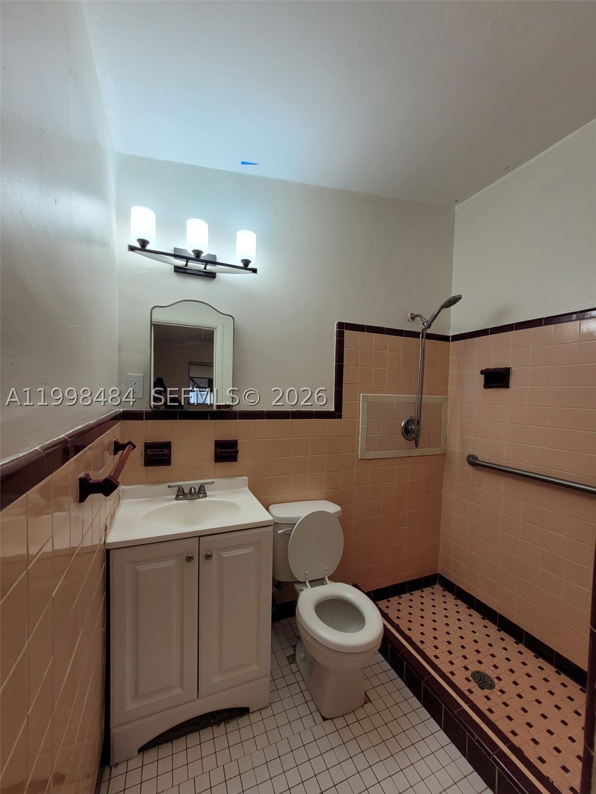 26925 Sw 145th Ave Property Photo 11