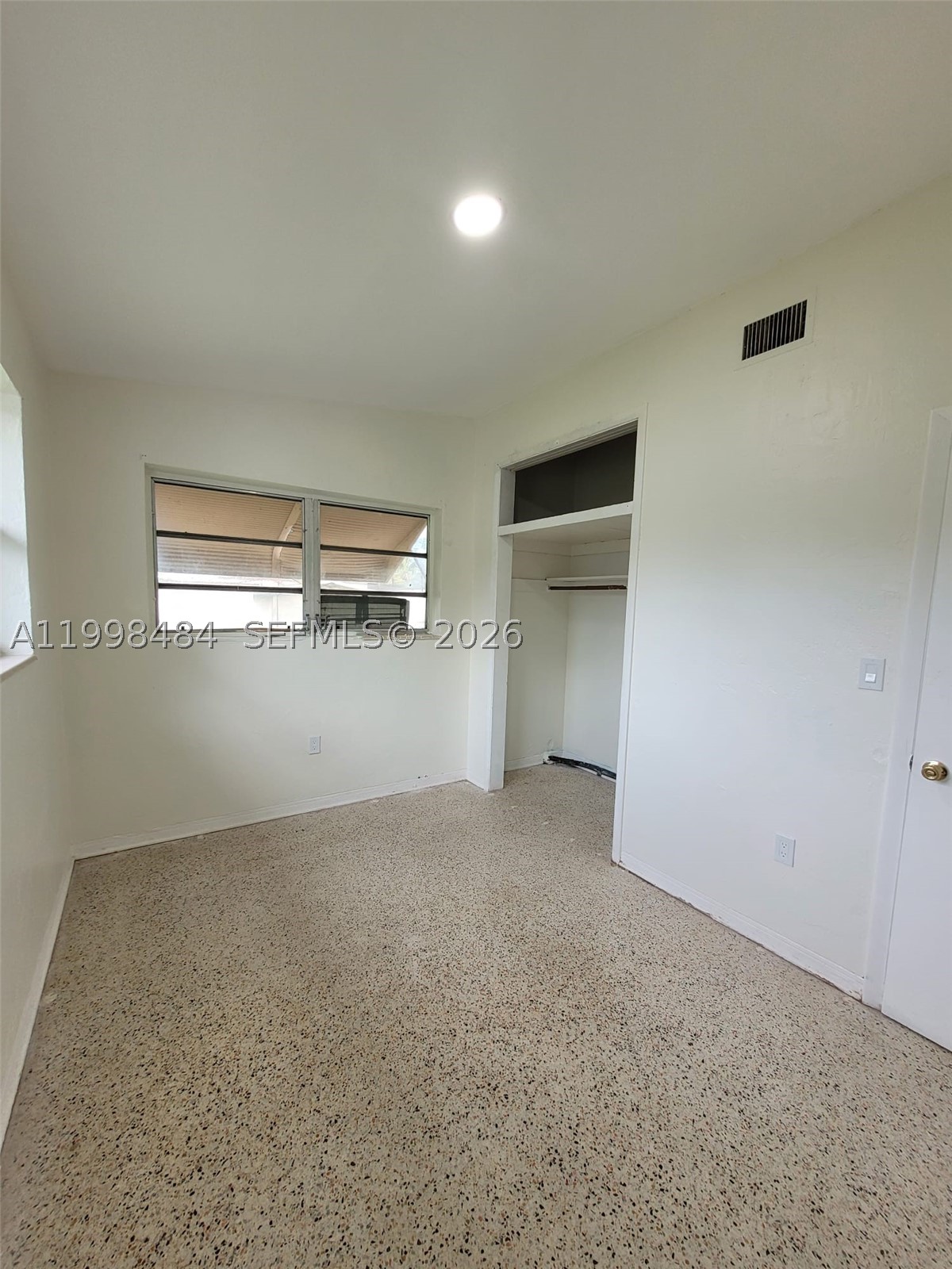 26925 Sw 145th Ave Property Photo 12