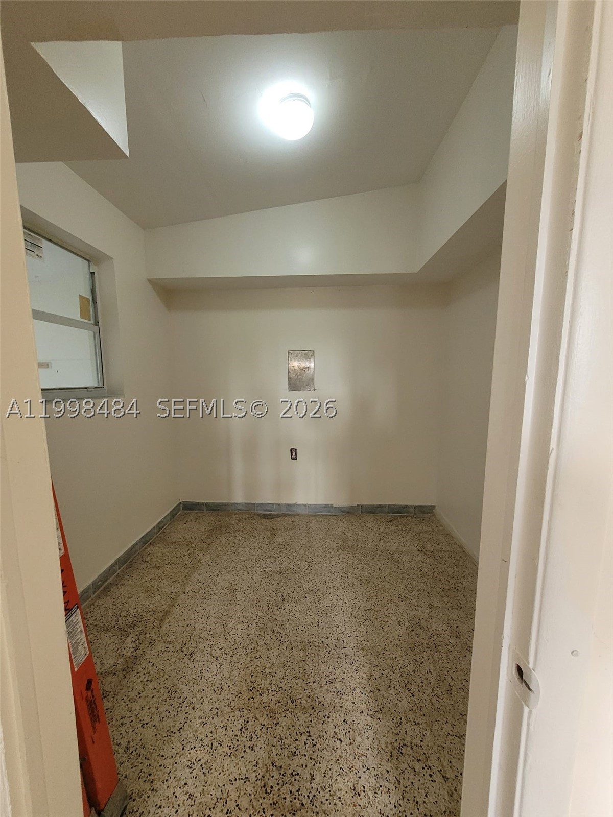 26925 Sw 145th Ave Property Photo 13