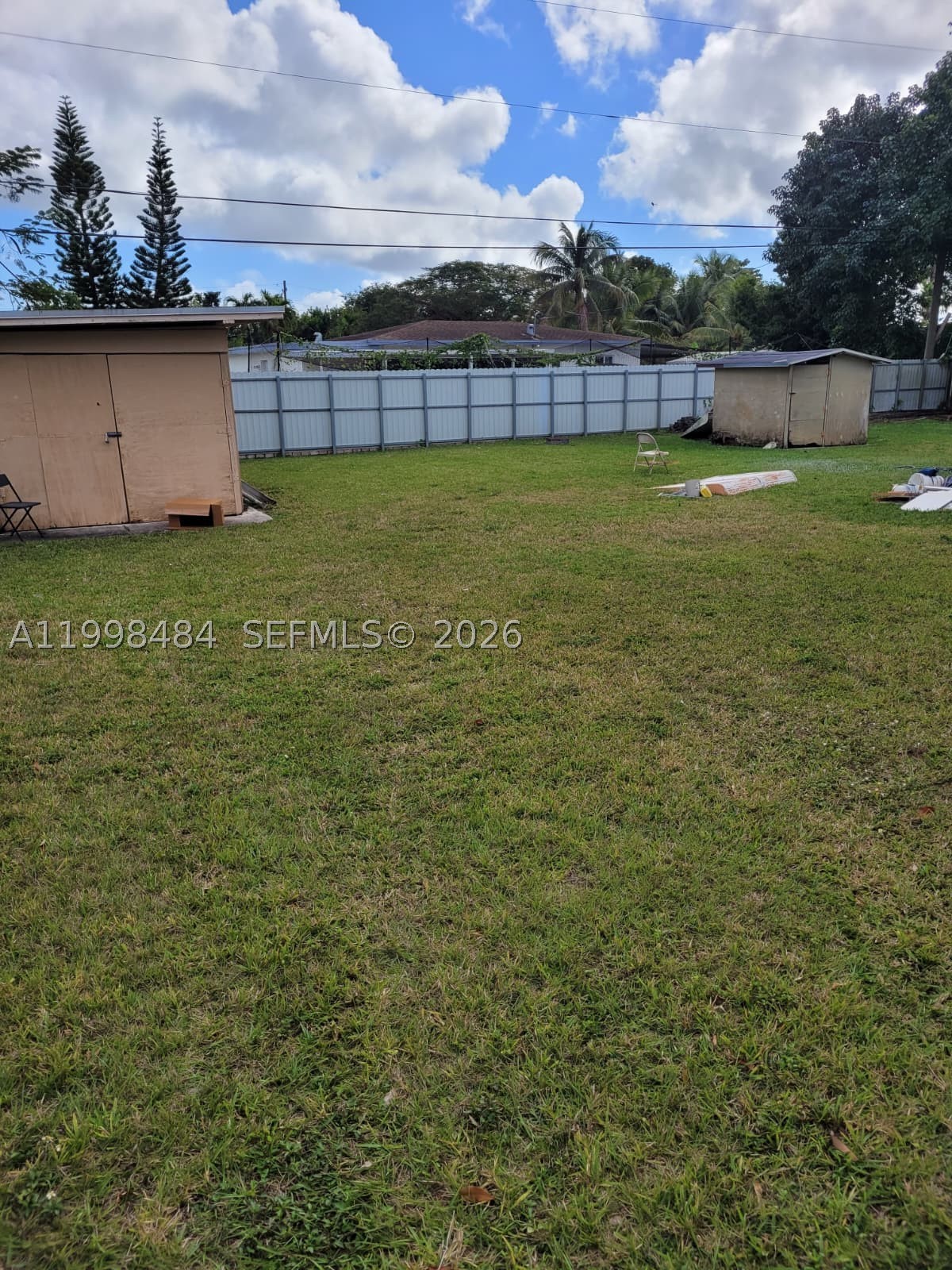 26925 Sw 145th Ave Property Photo 21