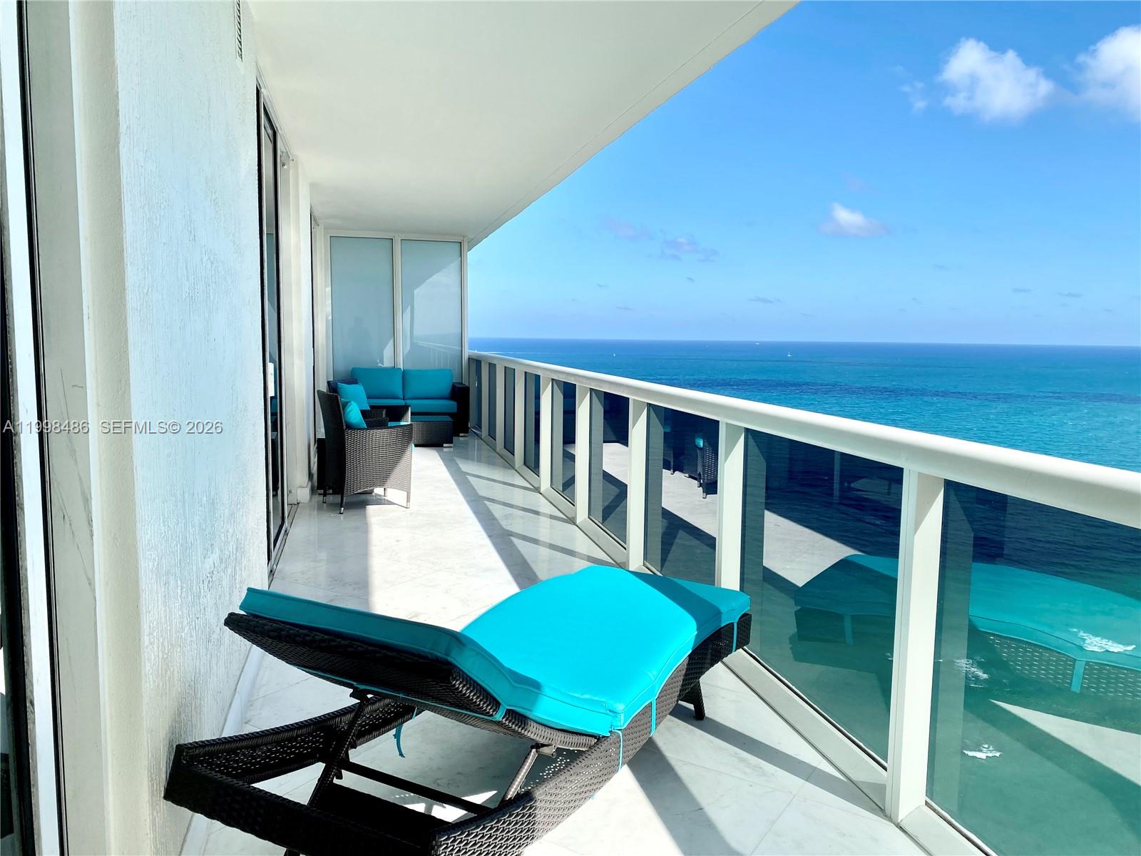 1830 S Ocean Dr 3203 Property Photo 2