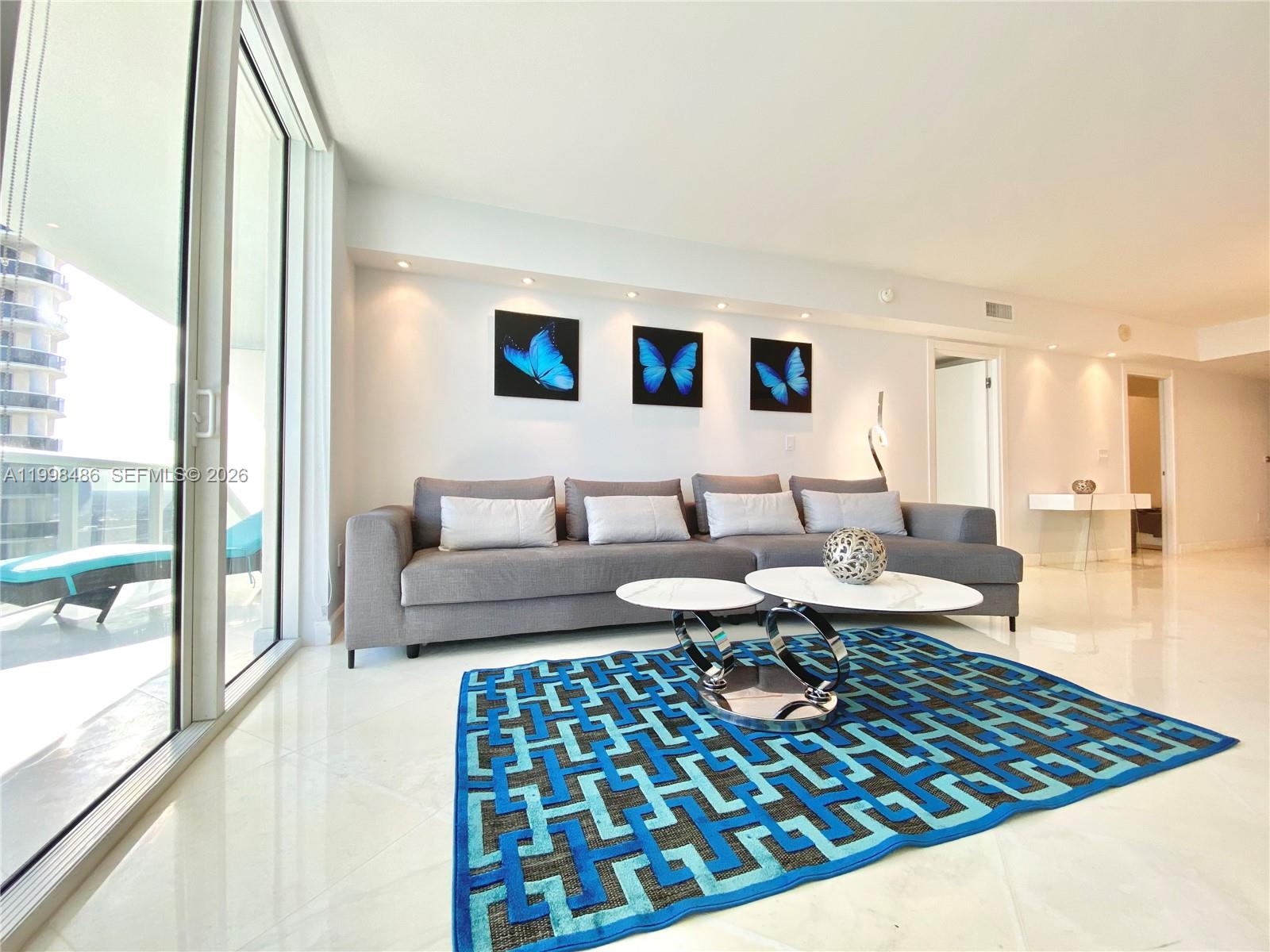 1830 S Ocean Dr 3203 Property Photo 3