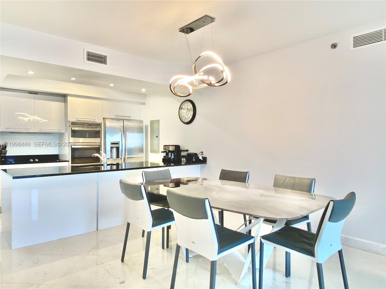 1830 S Ocean Dr 3203 Property Photo 5