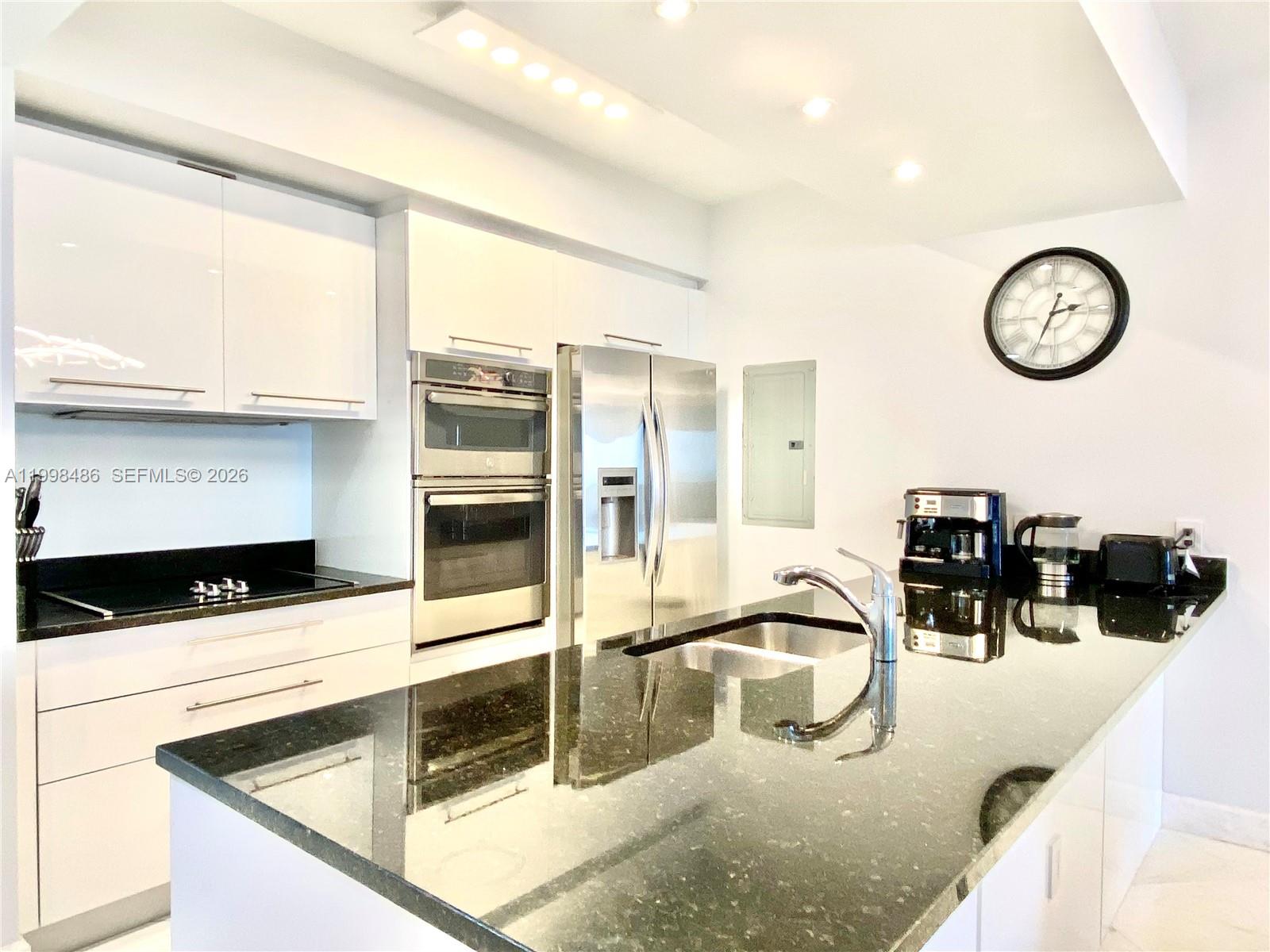 1830 S Ocean Dr 3203 Property Photo 6
