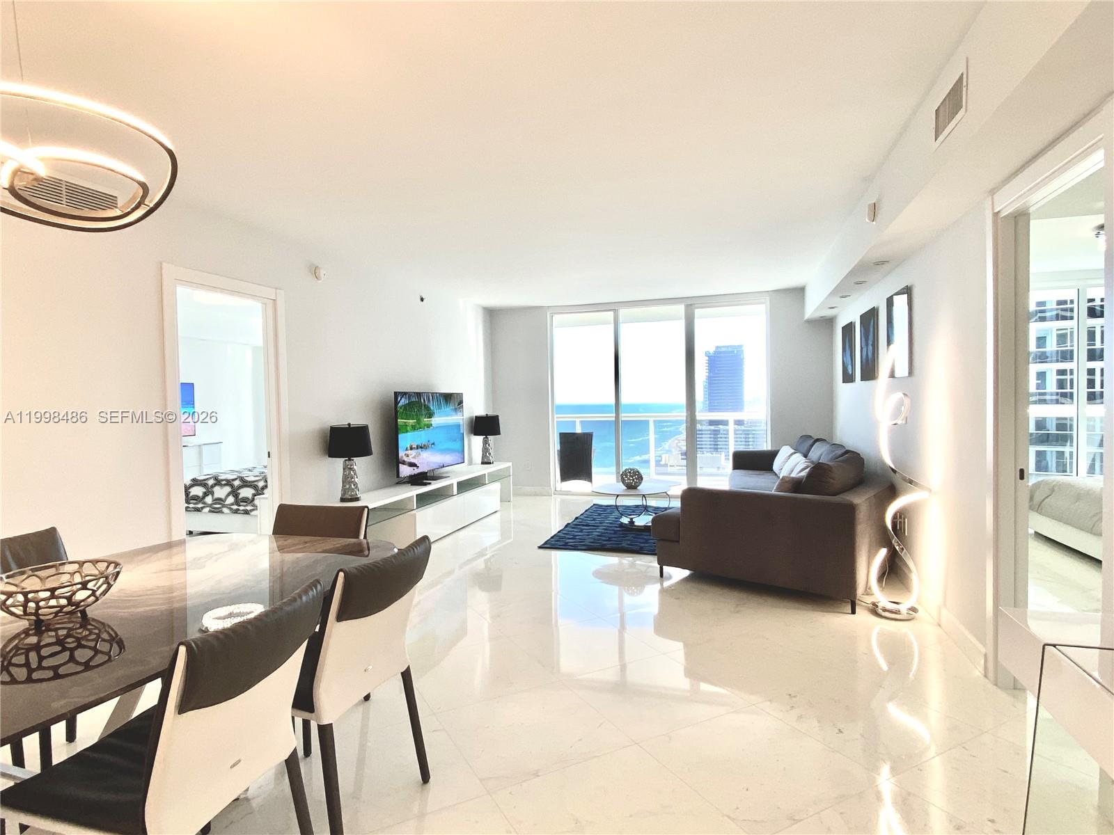 1830 S Ocean Dr 3203 Property Photo 10