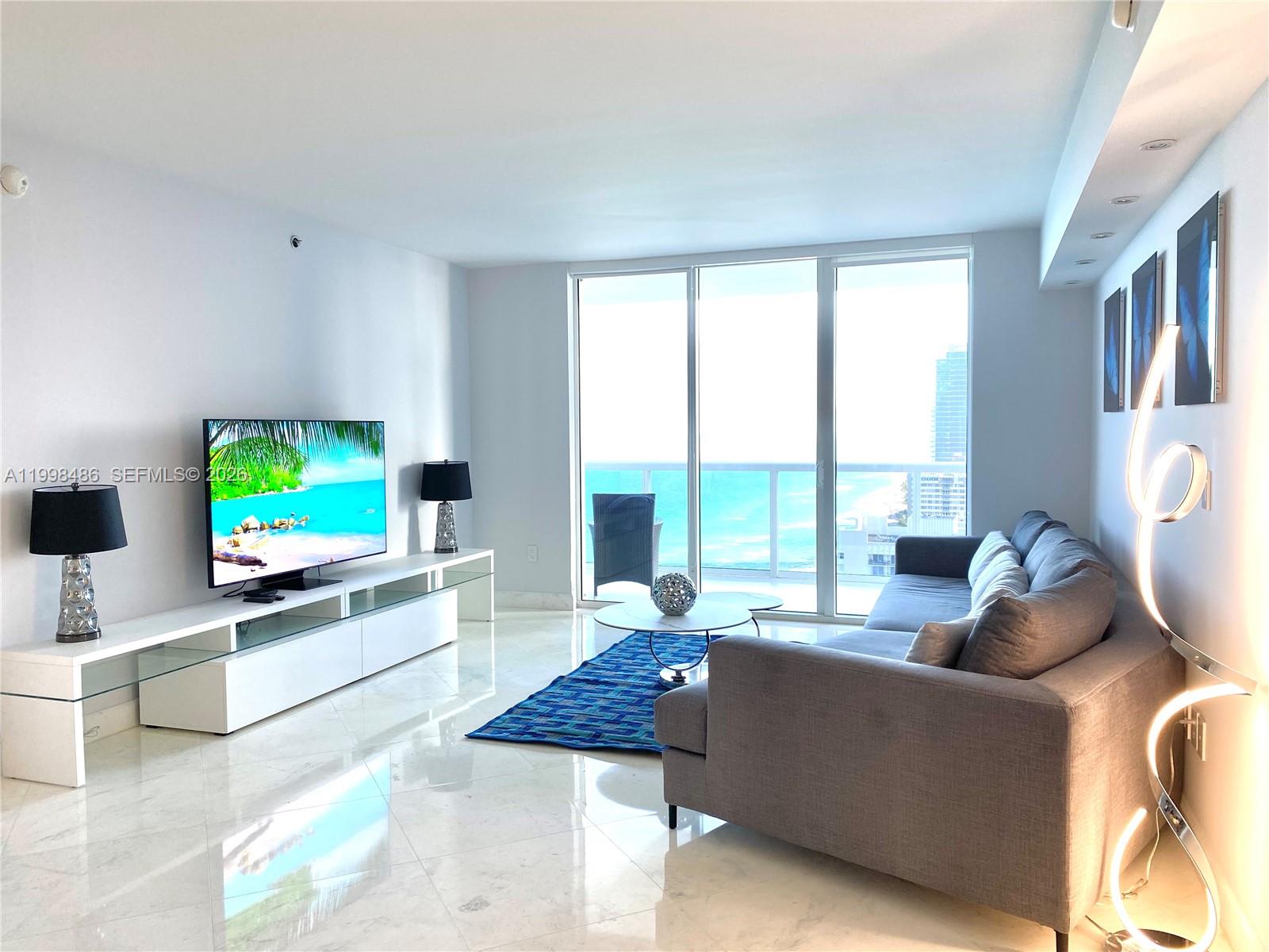 1830 S Ocean Dr 3203 Property Photo 11