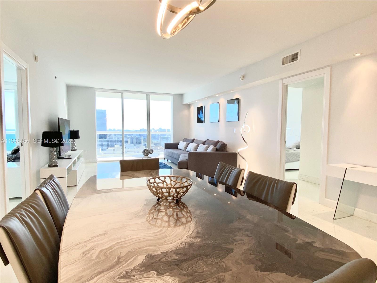 1830 S Ocean Dr 3203 Property Photo 12