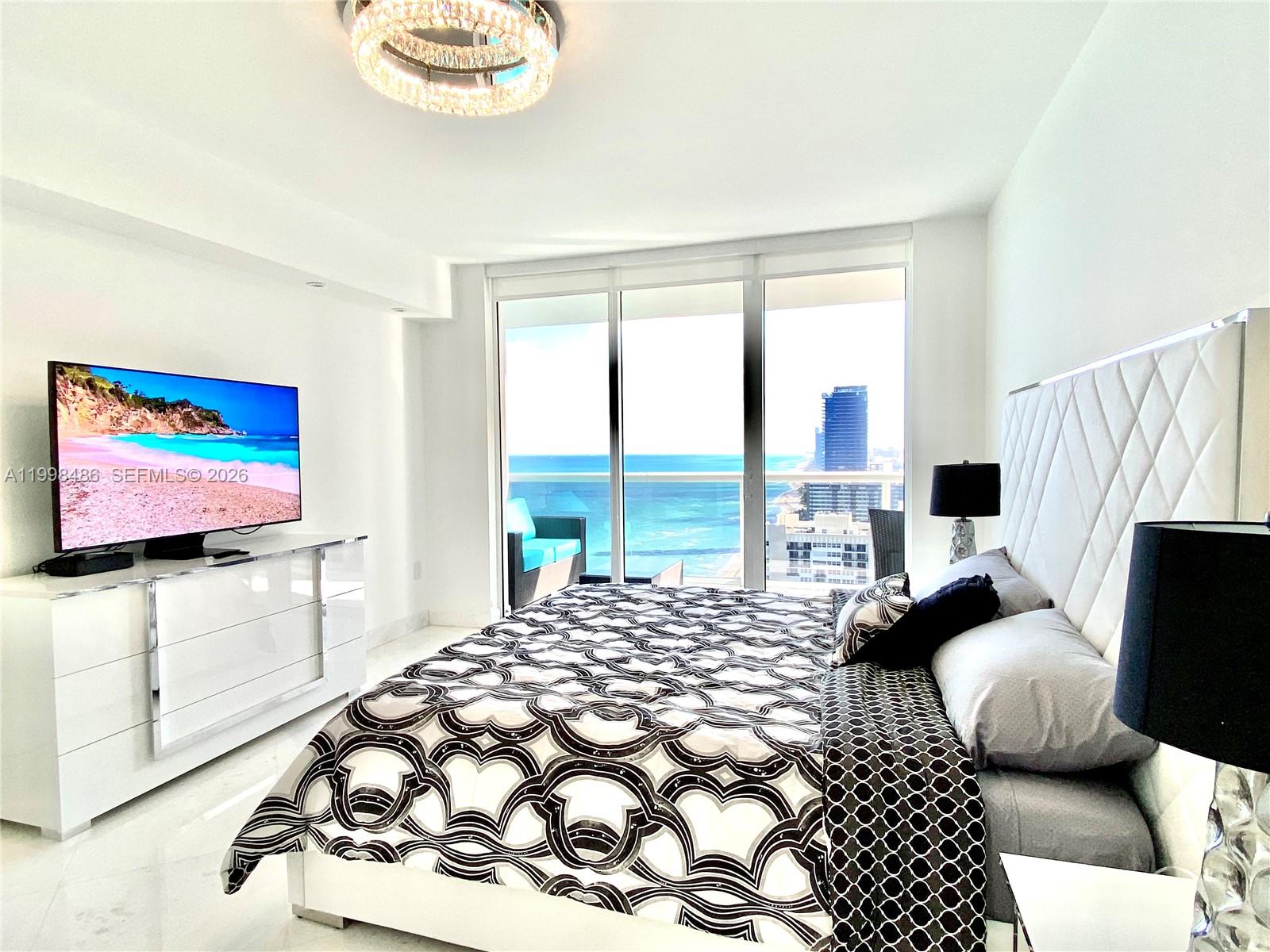 1830 S Ocean Dr 3203 Property Photo 13