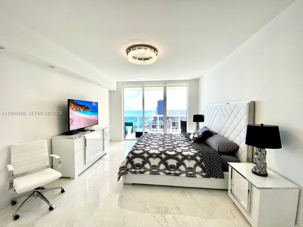 1830 S Ocean Dr 3203 Property Photo 14