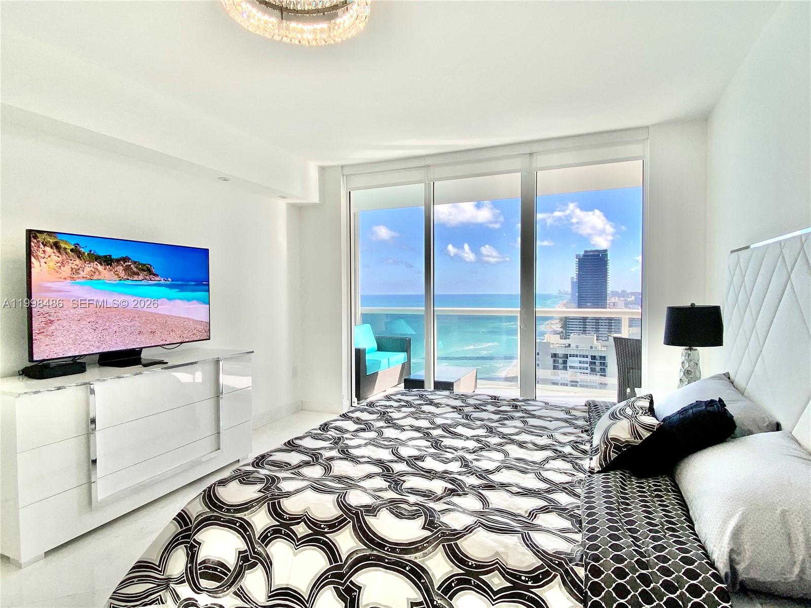 1830 S Ocean Dr 3203 Property Photo 15