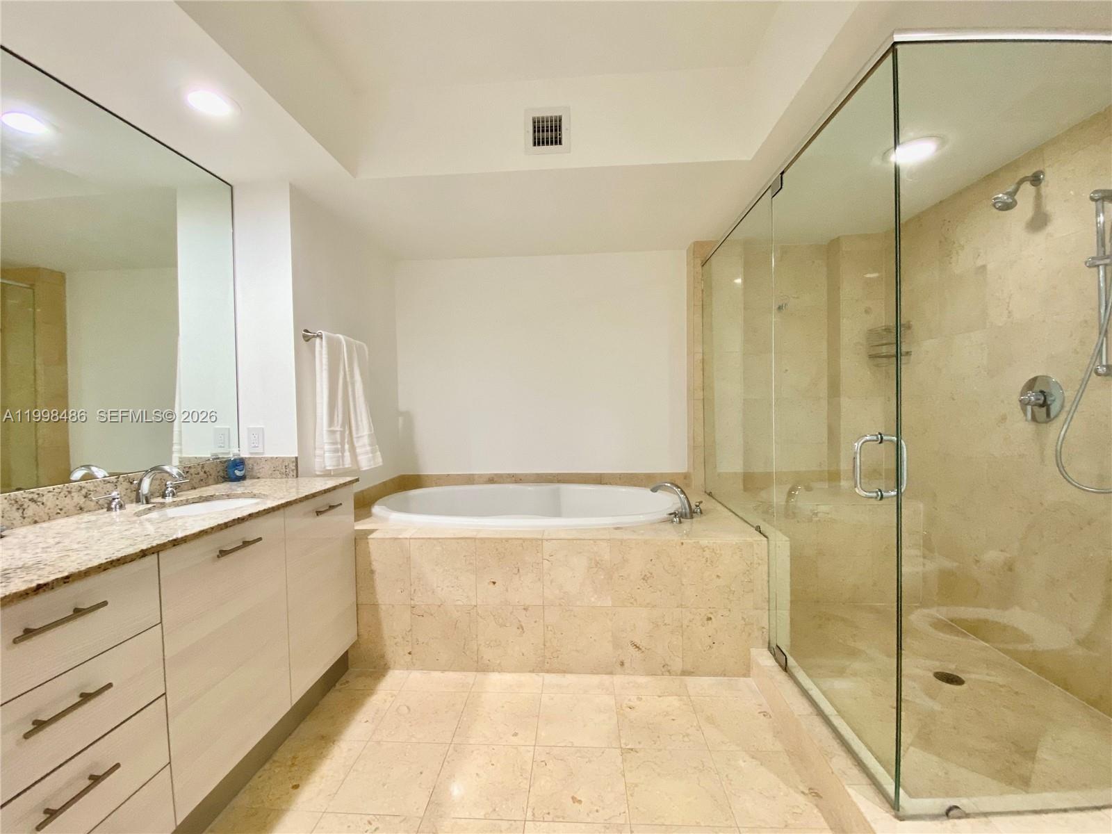 1830 S Ocean Dr 3203 Property Photo 18