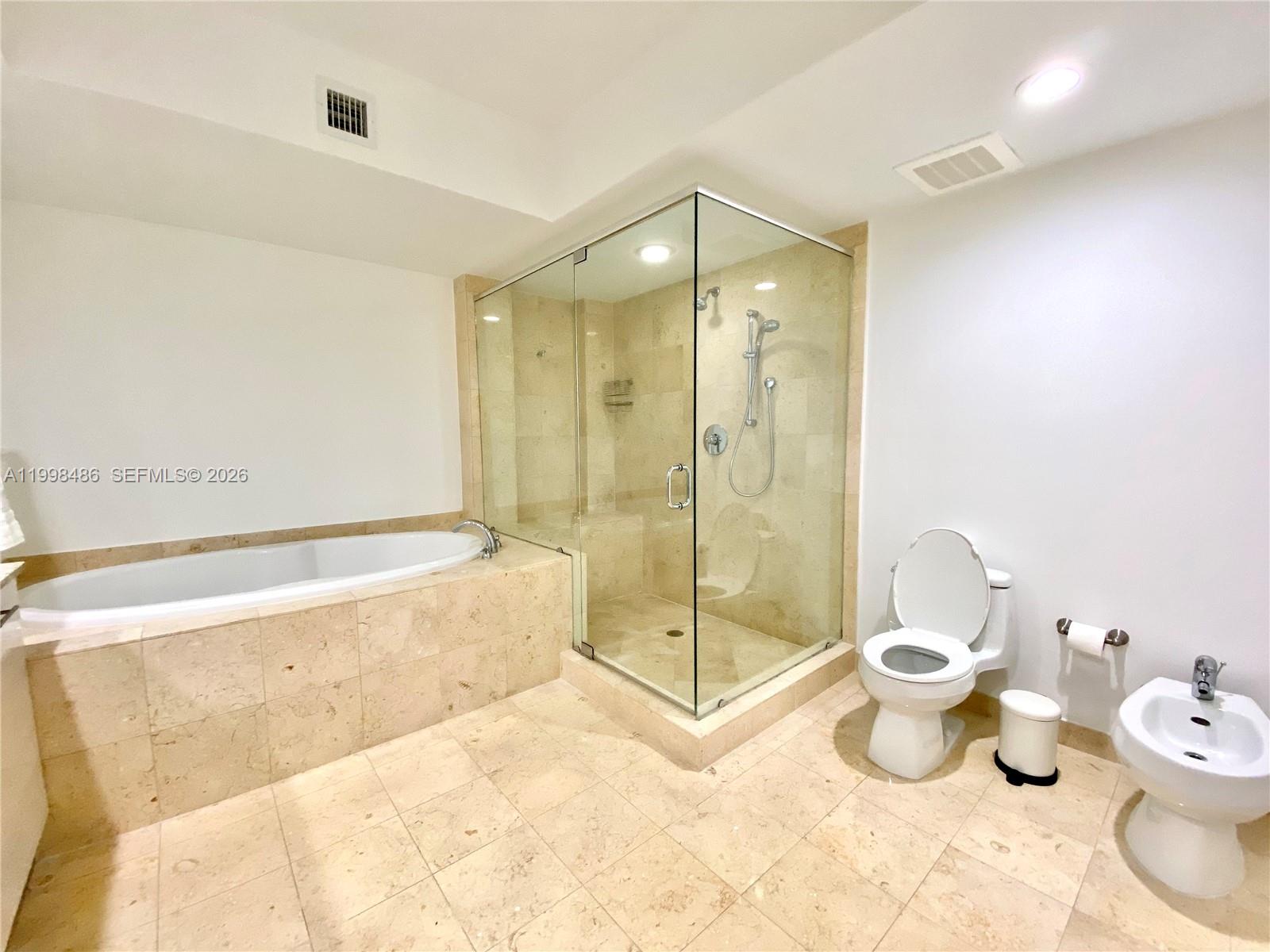 1830 S Ocean Dr 3203 Property Photo 19