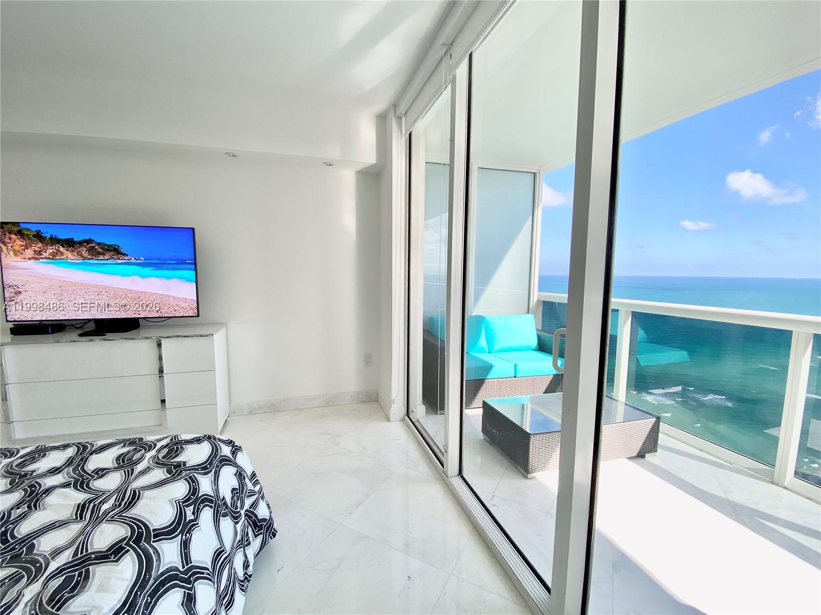 1830 S Ocean Dr 3203 Property Photo 20