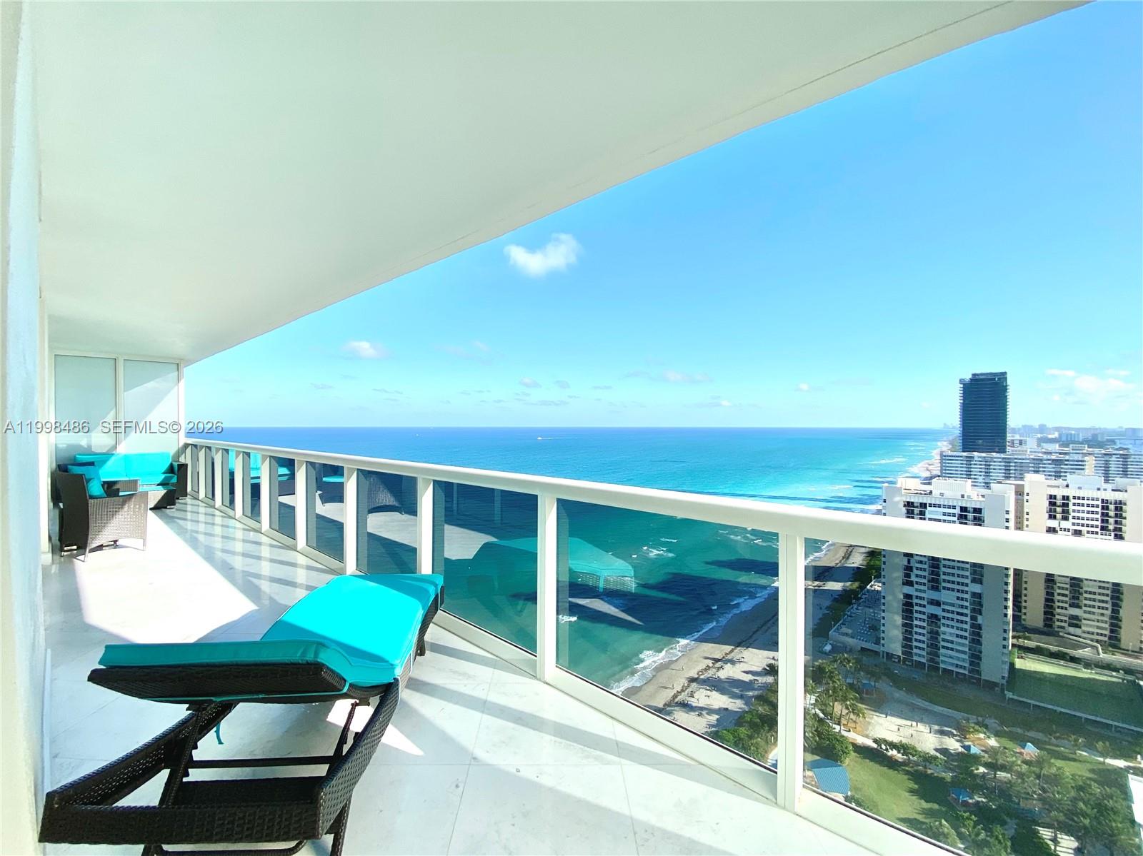 1830 S Ocean Dr 3203 Property Photo 21