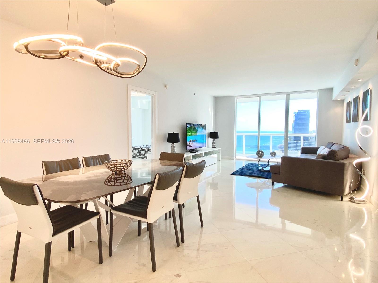 1830 S Ocean Dr 3203 Property Photo 25