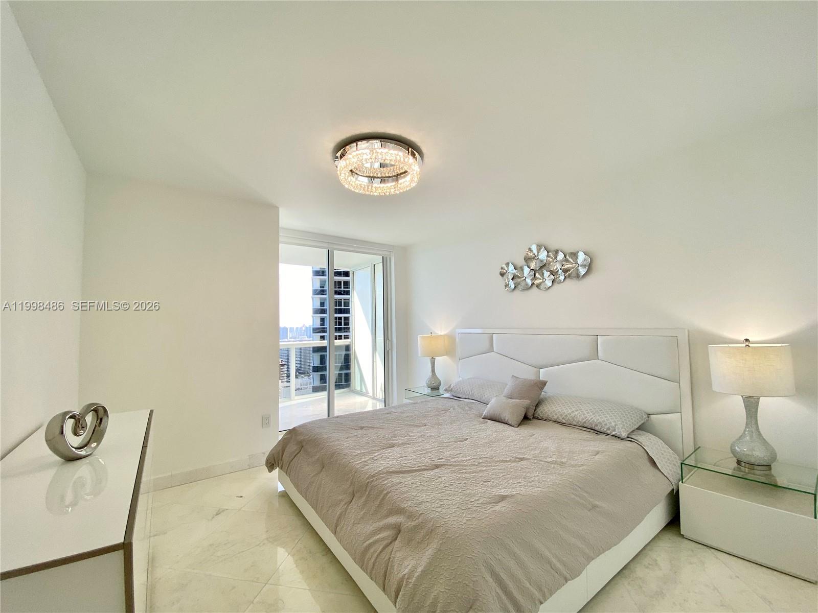 1830 S Ocean Dr 3203 Property Photo 26