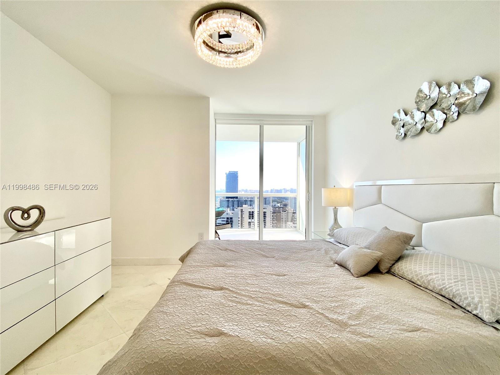 1830 S Ocean Dr 3203 Property Photo 28