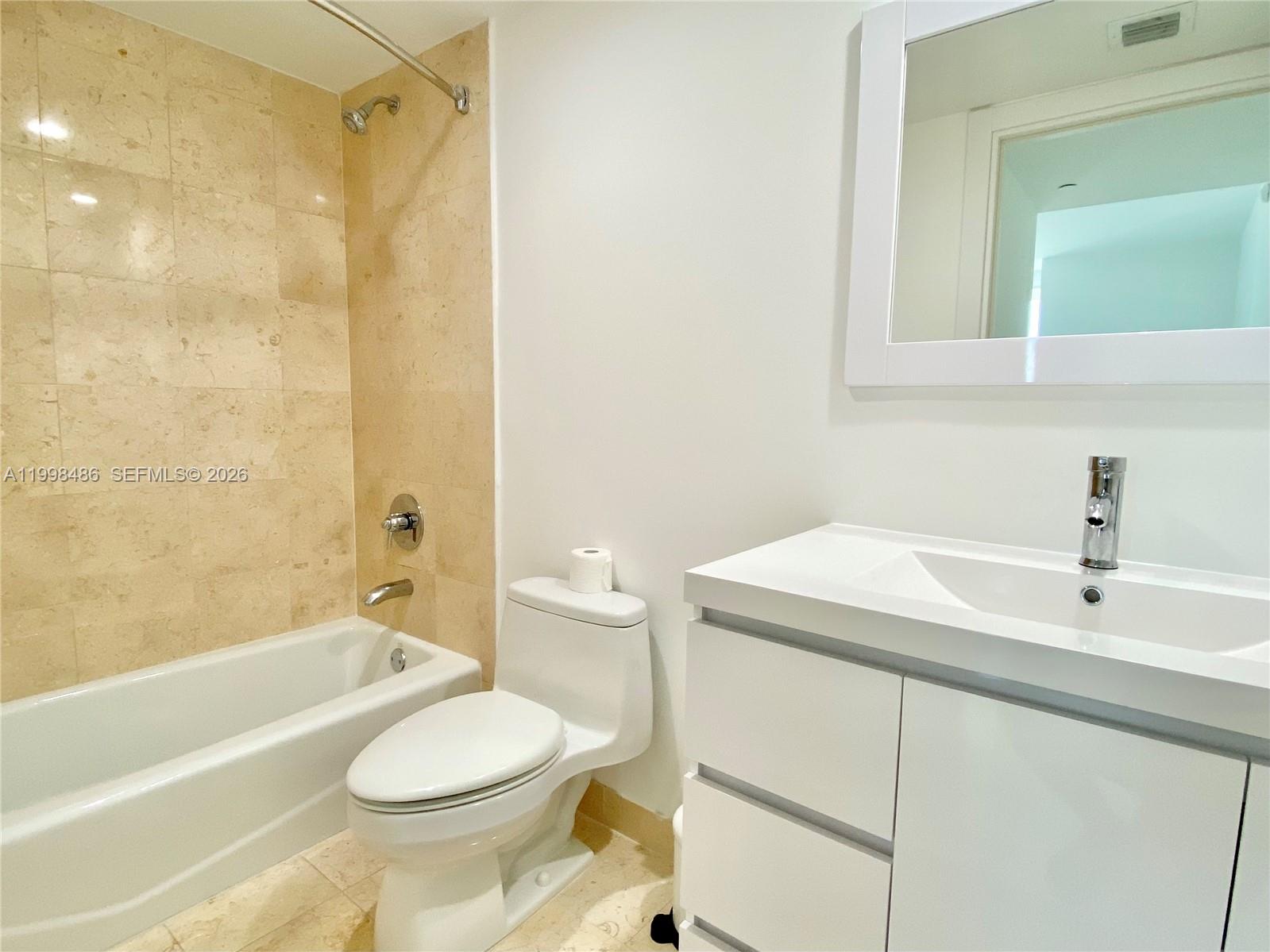 1830 S Ocean Dr 3203 Property Photo 29