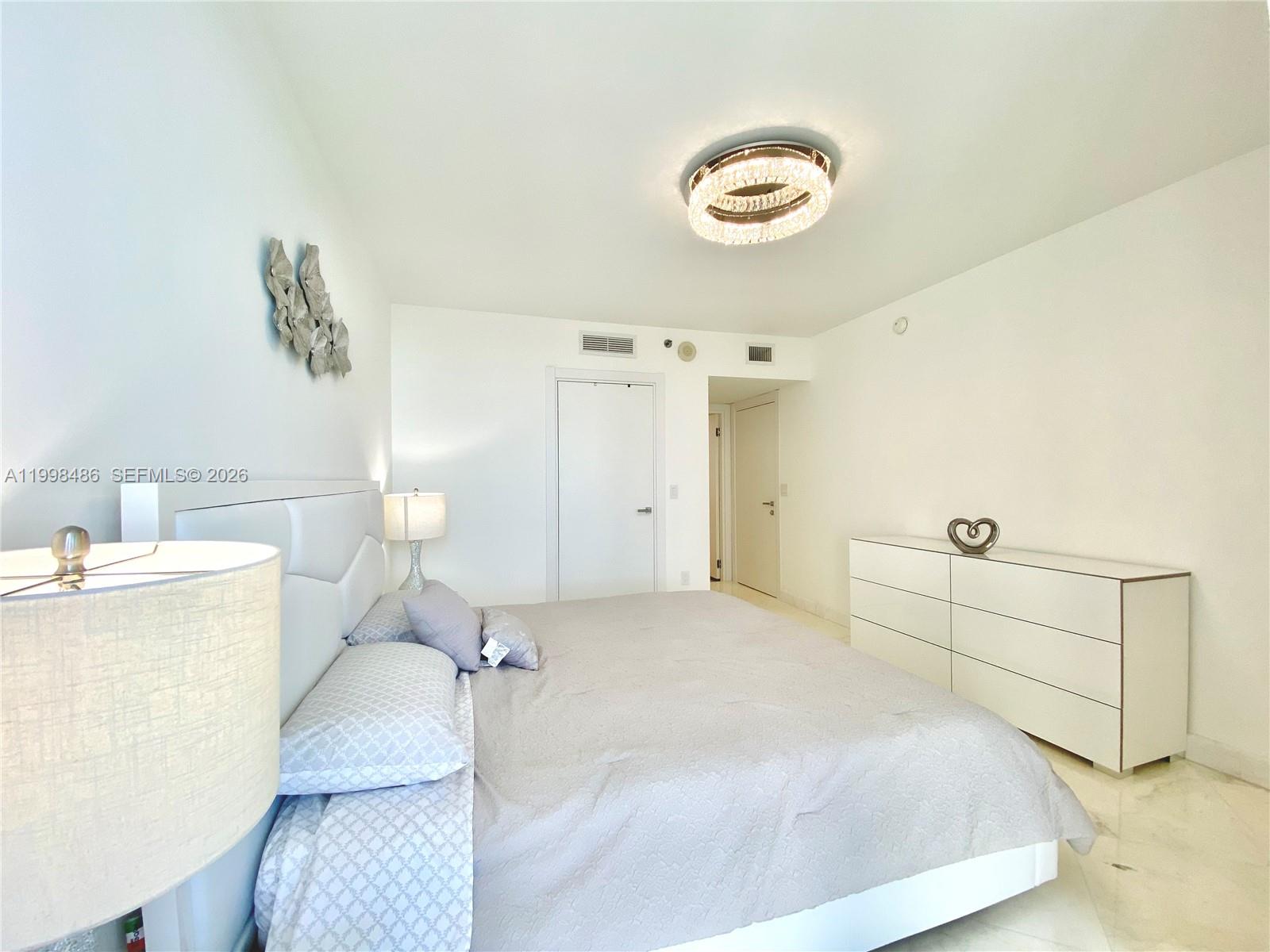 1830 S Ocean Dr 3203 Property Photo 31