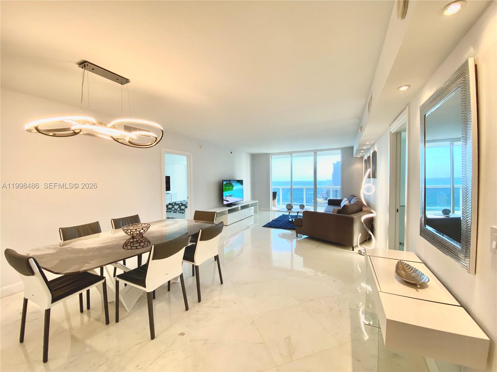 1830 S Ocean Dr 3203 Property Photo 33