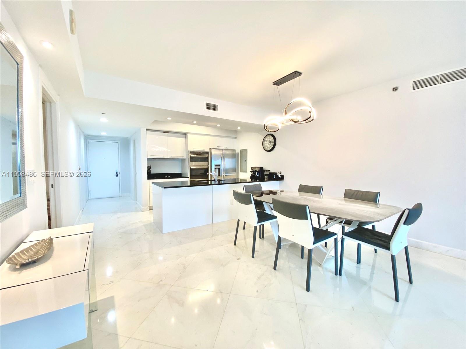 1830 S Ocean Dr 3203 Property Photo 36